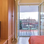Appartement Rov 722 Medulin
