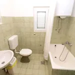 Rov 722 Appartement Medulin