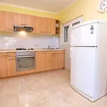 Rov 722 Appartement Medulin