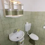 Rov 722 Appartement *