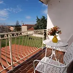 Rov 722 Appartement Medulin