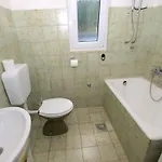 Rov 722 *