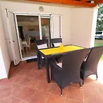 Appartement Rov 722 Medulin