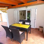 Rov 722 Appartement