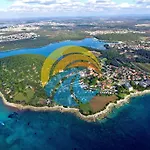 Rov 722 Appartement Medulin