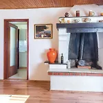 Rov 722 Appartement *