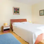 Appartement Rov 722