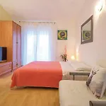 Rov 722 Appartement Medulin