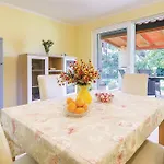 Appartement Rov 722 Medulin