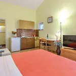 Rov 722 Appartement Medulin