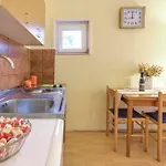 Rov 722 Appartement *