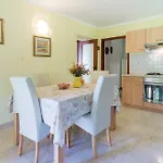 Rov 722 Appartement Medulin