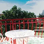 Rov 722 Appartement