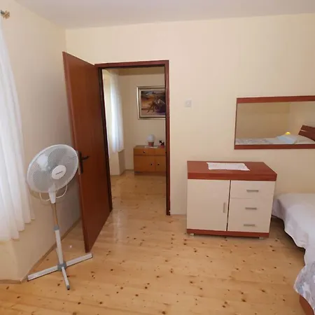 Rov 722 Apartmán