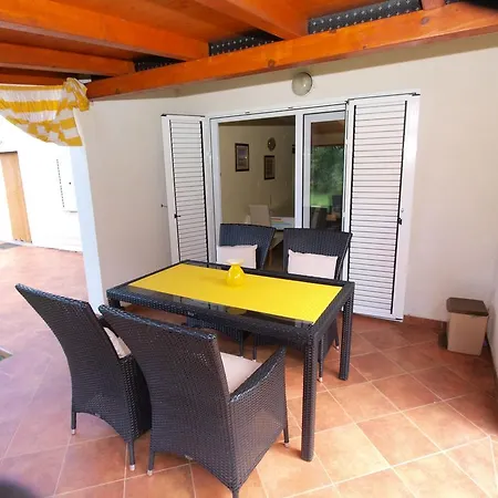 Rov 722 Apartmán