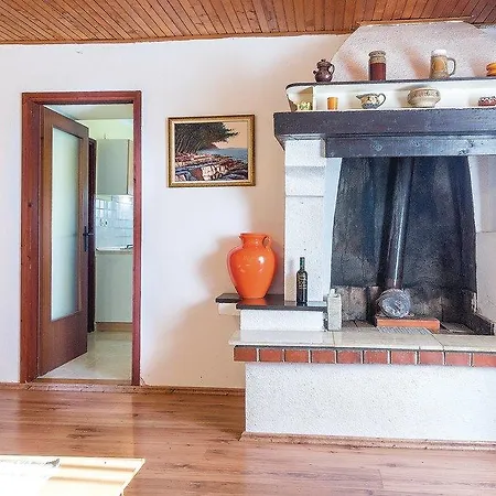 Rov 722 Apartmán *