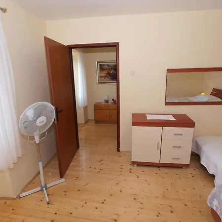 Rov 722 Apartment