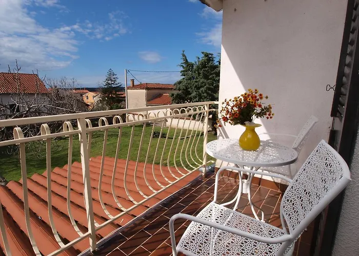 Rov 722 아파트 메덜린