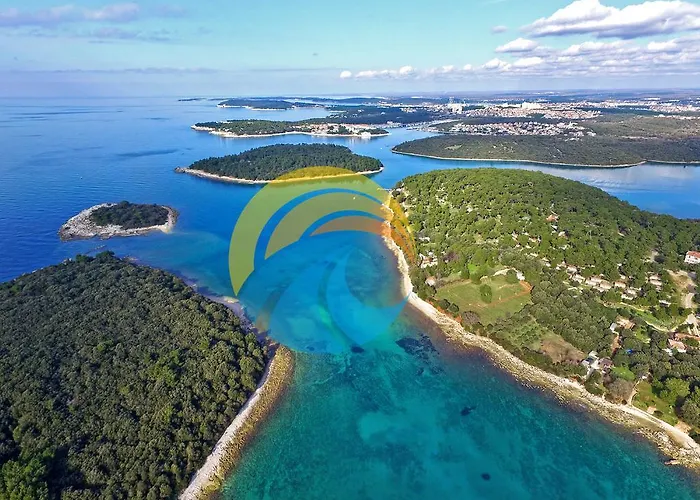 Rov 722 아파트 메덜린