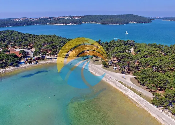Rov 722 Apartman *