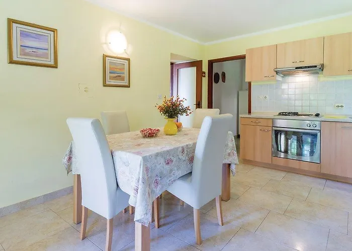 Rov 722 아파트 메덜린